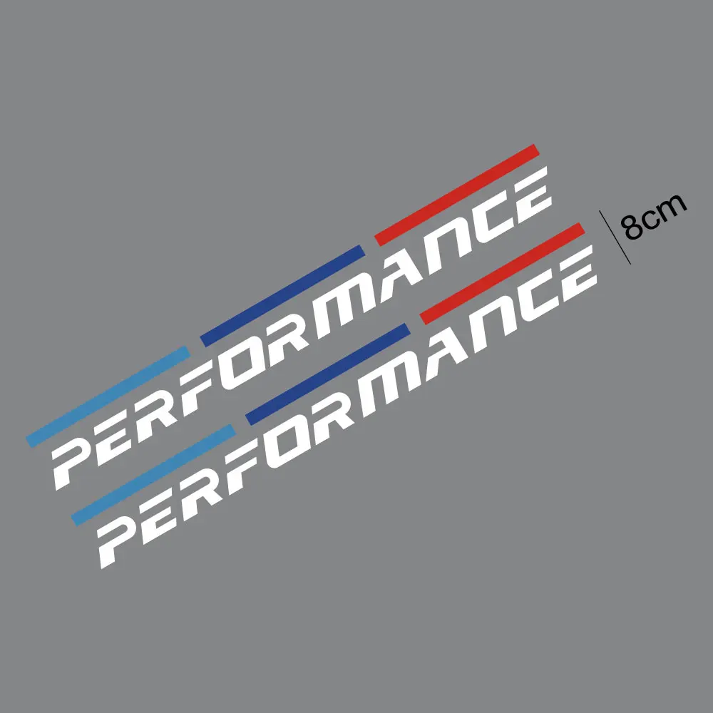 Автомобильный передний и задний ветровое стекло Солнцезащитная наклейка для BMW