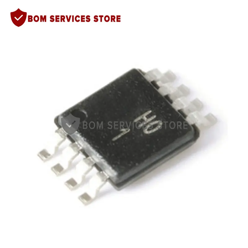 

Fast Delivery 1pcs AD8220ARMZ-R7 MSOP-8 IC IN STOCk
