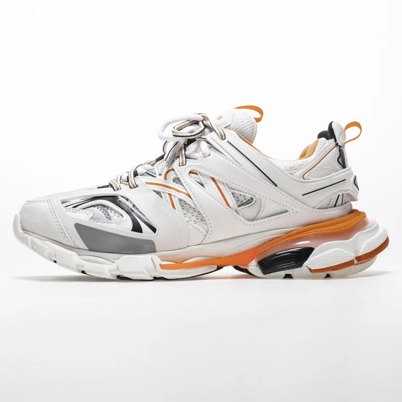 

Top sneakers Designer sneakers Casual Genuine Leather sheepskin Fashion Luxury Womens mens sports running shoes