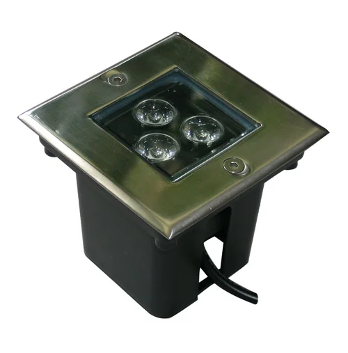 Сертификат Европейского соответствия сертификат независимого Испытательного и