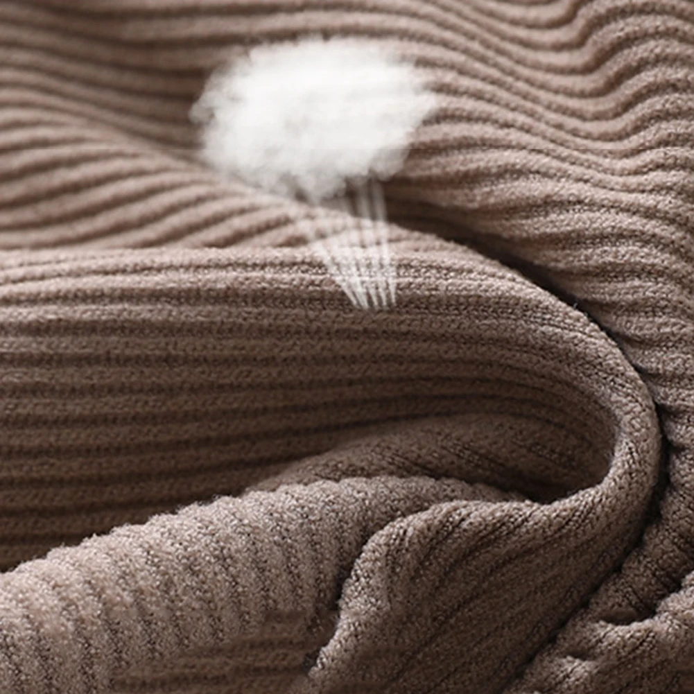 Модный сексуальный женский Мягкий однотонный бюстгальтер с v образным вырезом и u