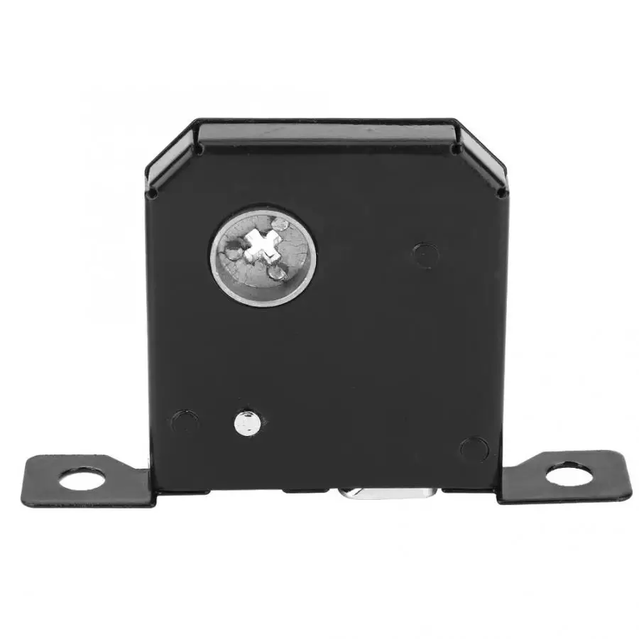 Замок для раздвижной двери из цинкового сплава|Замки| |