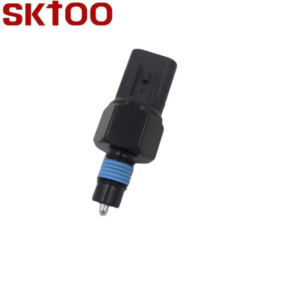 

BACK UP LAMP SWITCH for 89-19 HYUNDAI 01-10 KIA OE 93860-39012 93860-39003