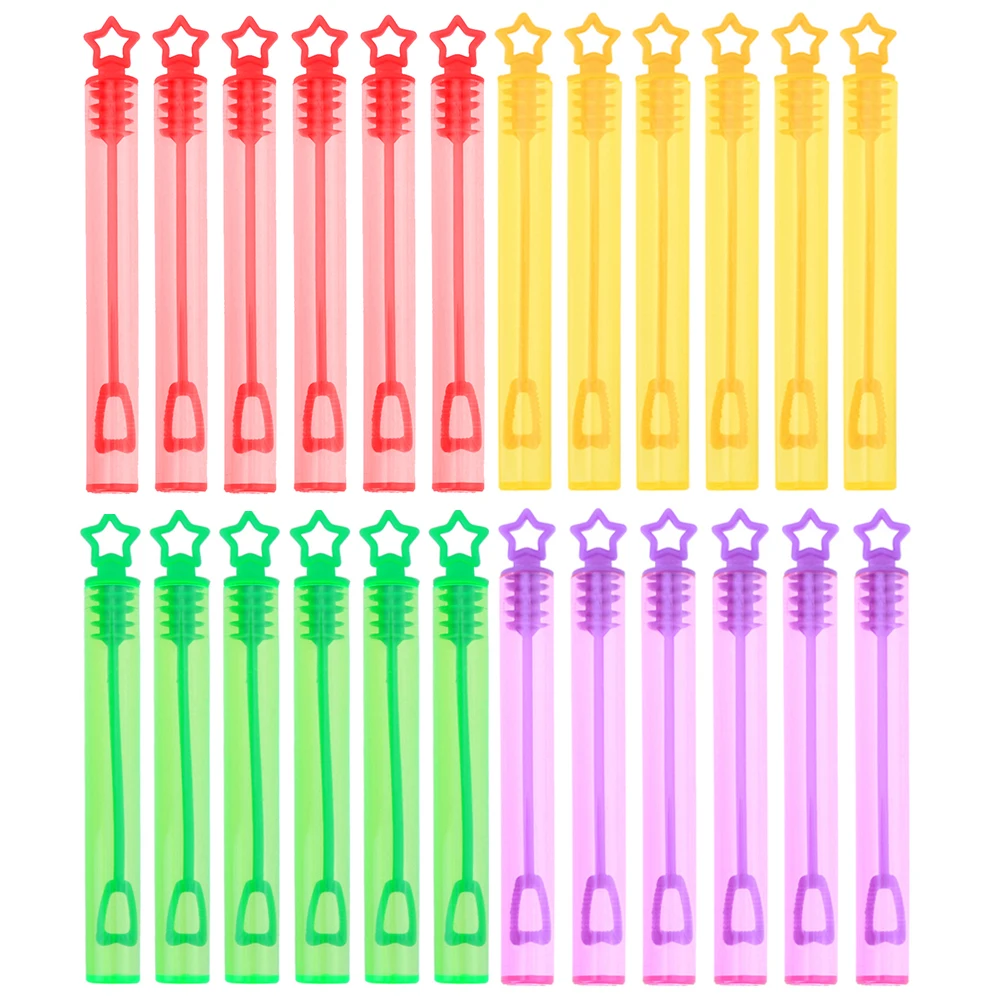 

6/12/24 шт., бутылочки для мыла