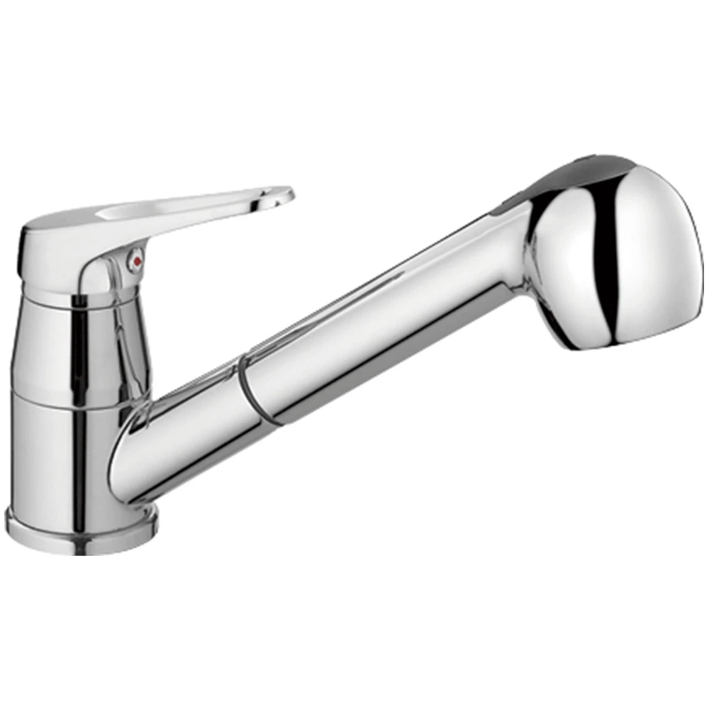 Смеситель A6013 | Строительство и ремонт