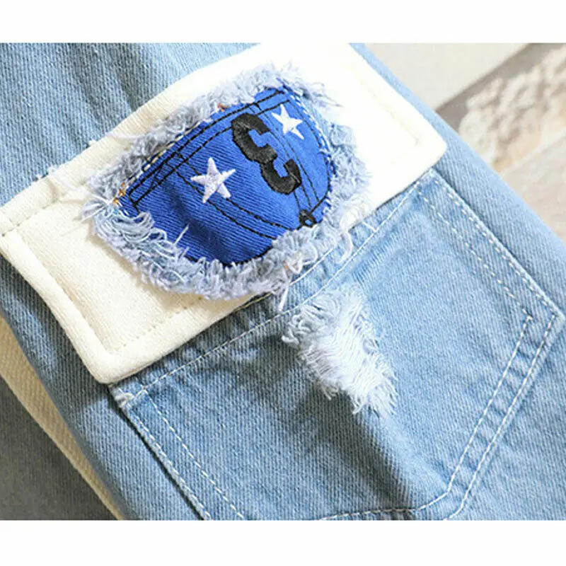 

Boku No My Hero Academia Midoriya Shoto Todoroki Cosplay Hoodies Costumes Men Women Denim Jacket Hooded Zipper Coat Drip Ship