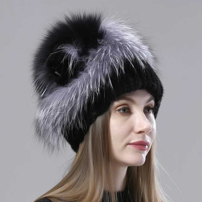 

Hats & Caps