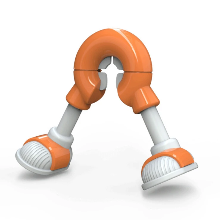 

Car Seat Back Hook Car Multi-function Creative Hidden Car Seat Rear Hook Car Interior