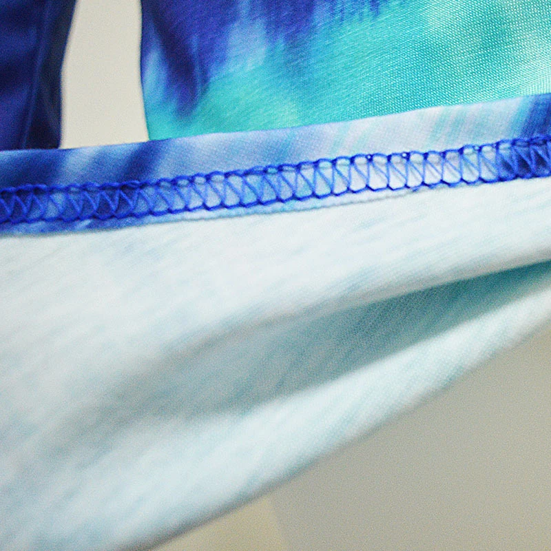 Новинка модные повседневные рубашки с длинным рукавом Женские топы и блузки