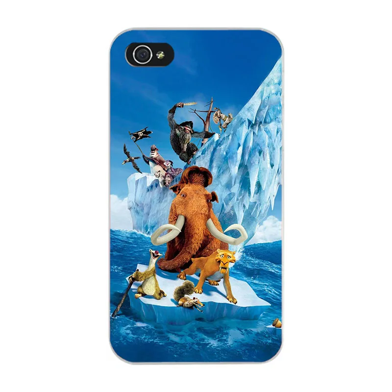 Чехол для Apple iPod Touch 4 4, чехол с УФ-принтом, чехол для телефона, чехол для Apple iPod Touch4 4, 5, 6, 7, чехол для задней панели - Цвет: M14