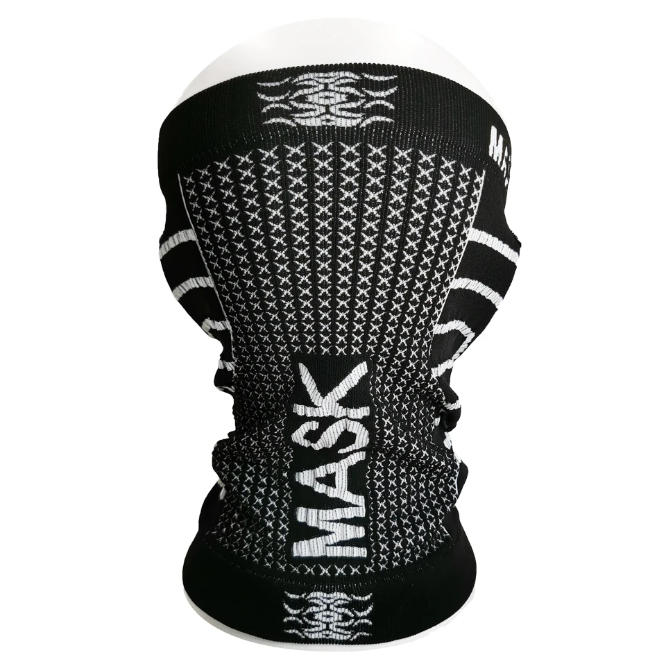 Нагрудники для катания на лыжах LOCLE ветрозащитная теплая полумаска мотоцикле