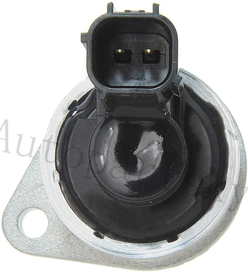 Часть # AC482 4861552AB простоя Air Управление Мак клапан для Chrysler Dodge Dakota Jeep V6 V8 3.7L 4.0L 4 7 2H1392