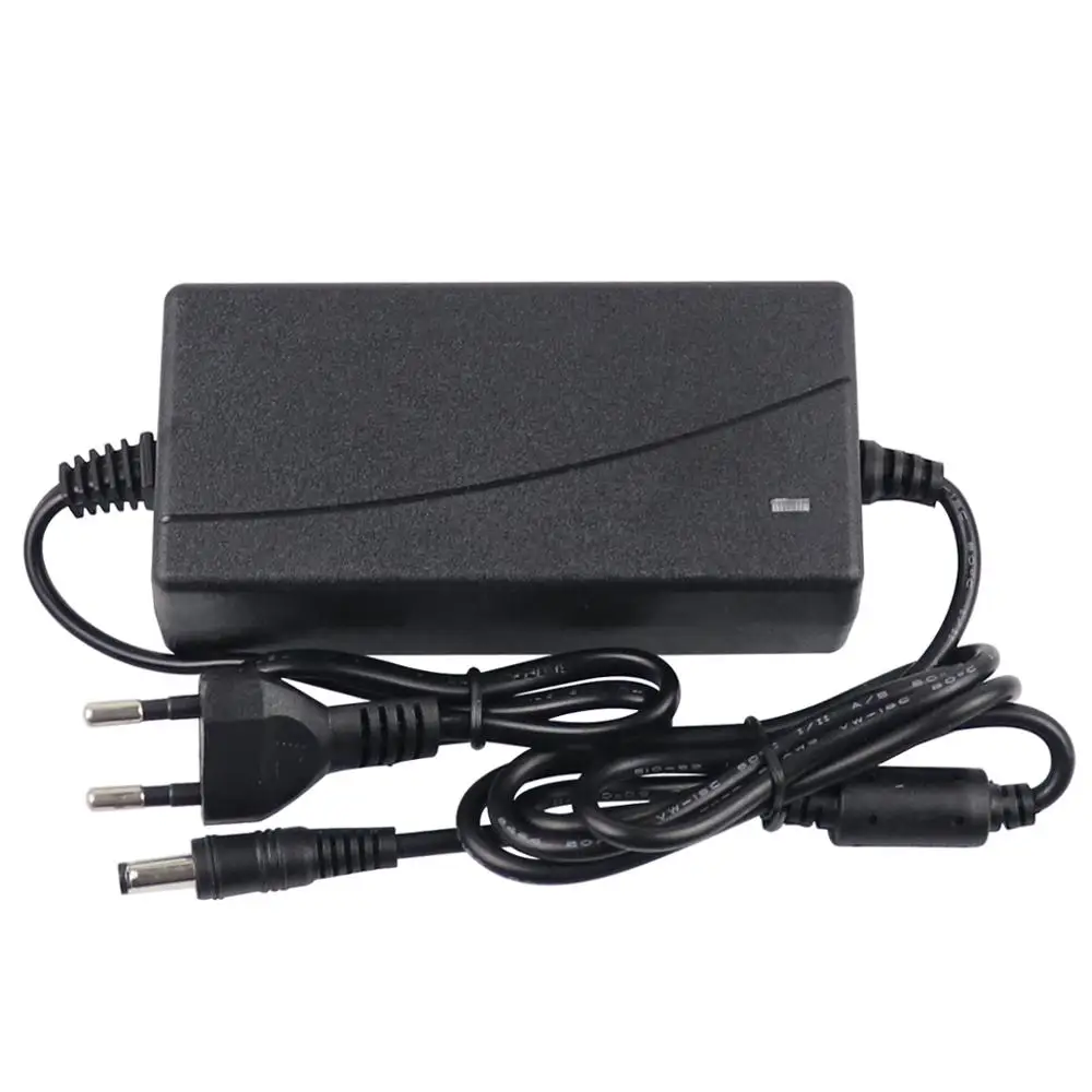 Новый 24V3A 72 Вт источник питания для T12 941/942/946/943 мини припоя и TS100/SH72 паяльная