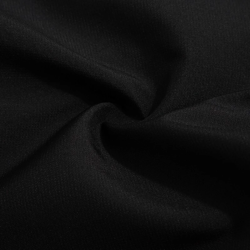 

Original New Arrival Adidas M MH WOV Men's Shorts Sportswear