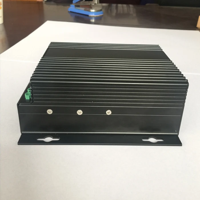 

FLTXNY FX 600w white Vertical Wind Turbine Generator 3 Blades 12v 24v 48v 1.5m Start Up 250RPM No Noise For Home Use