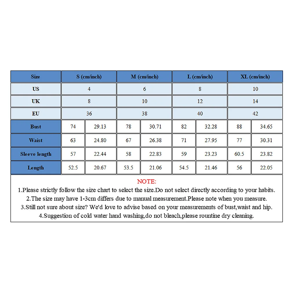 

Women's V-Neck T-Shirt with Waist Belt Slim Fit Pure Long Sleeve T-Shirt