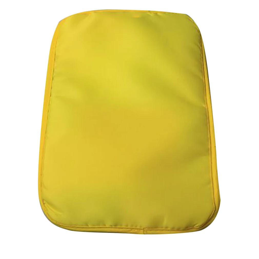 29*19 см детский коврик для рисования водой доска и ручки каракули игры детские