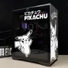 Изображение товара 2