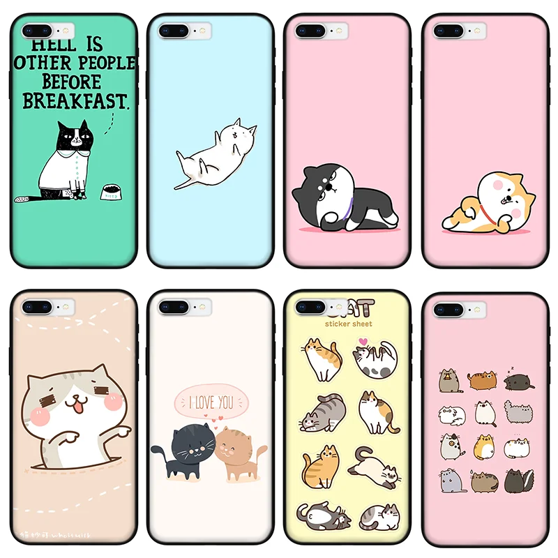 

Силиконовый чехол для телефона Huawei Honor 50, 20, 30, 10 Lite Pro, чехол из ТПУ для Honor 8X, 8C, 8A, 9, 9X, 9S