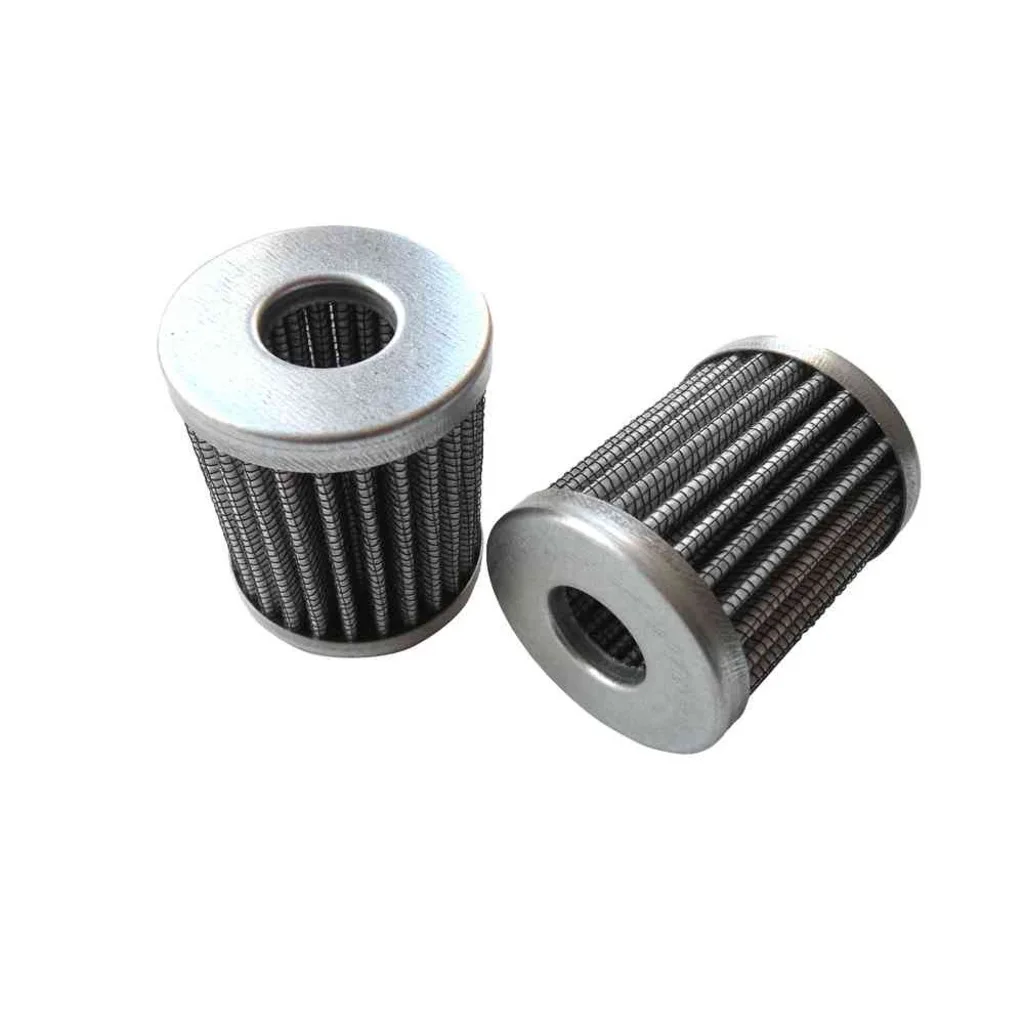 BRC тип газовый фильтр новый (1 шт) | Автомобили и мотоциклы