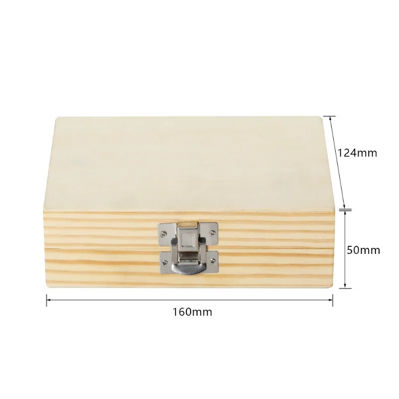 

12PC/Set 8MM Shank Milling Cutter Wood Carving Router Bit Set Trimming Straight Corner Beading Bits Wood Milling Cutter Carbide