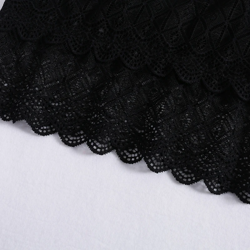 

Young Girls Lace Bra Puberty Teenage Comfortable Thin Cup Lingerie Underwear