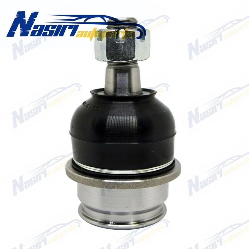 

FRONT LOWER BALL JOINT FOR TOYOTA INNOVA FORTUNER HILUX GGN12G GN15 KUN15 KUN25 2004- 43330-09510 43330-09490 43330-09295