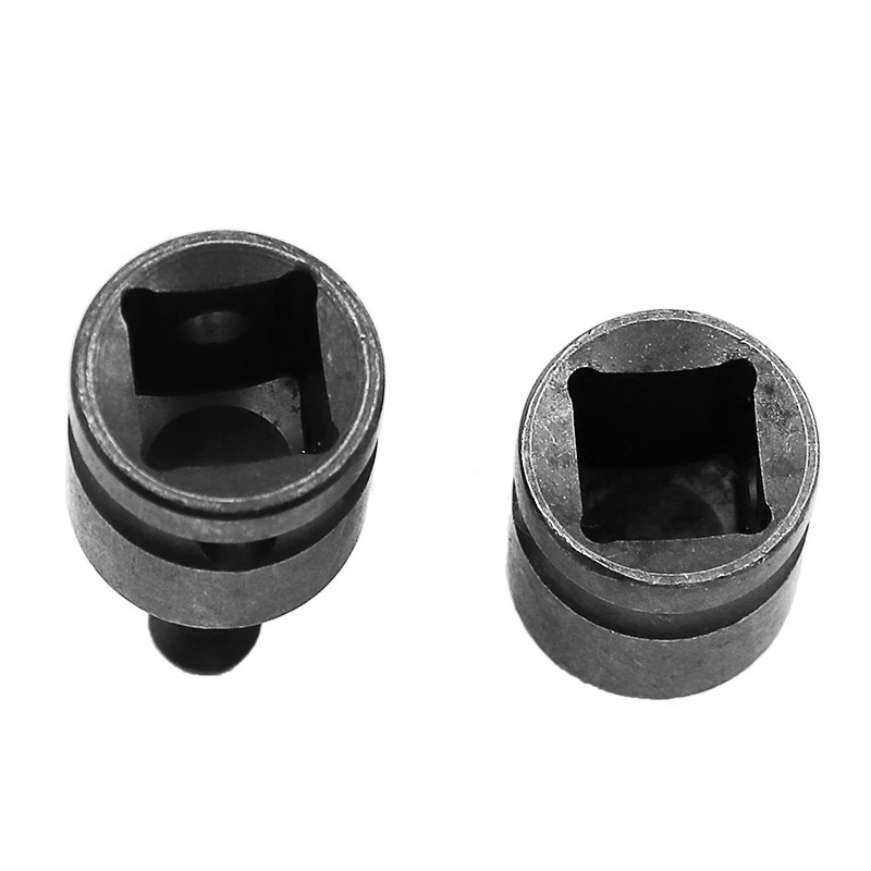 1 шт. Универсальный зарядный гаечный ключ для пневматического пистолета адаптер