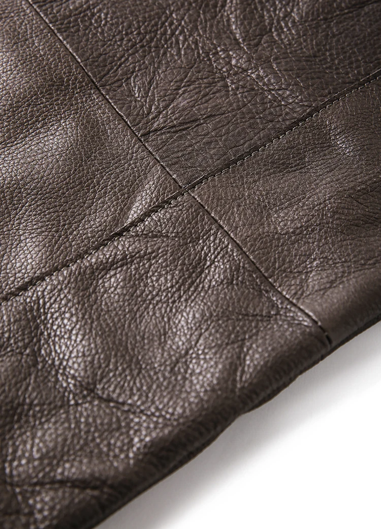 YILUNXI женская сумка из воловьей кожи, чехол для удостоверения личности, ретро классическая женская сумка высокого качества, сумка через плечо из натуральной кожи, Повседневная модная сумка, однотонная сумка из