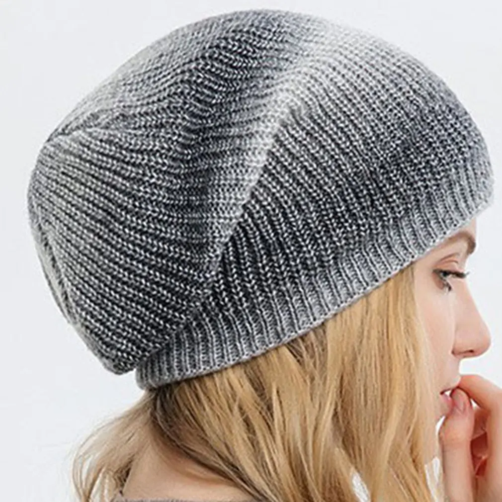 1 шт. шапка из искусственной кожи с надписью True повседневные облегающие шапки для