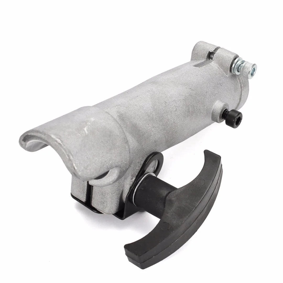 Новый соединитель вала Соединительный зажим 26 мм 9 сплавов для различных