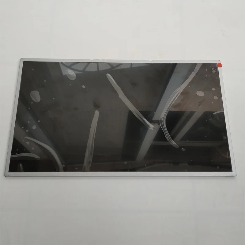 Original Laptop LED LCD Screen For ACER LX.PGY02.056 15.6&quot WXGA HD | Компьютеры и офис