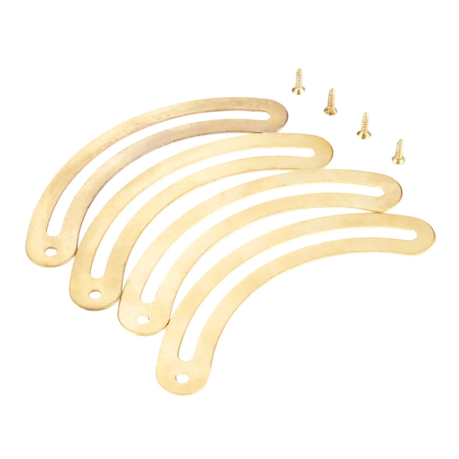 1х Алмазная хрустальная мебель декоративная ручка ручки шкаф с выдвижными