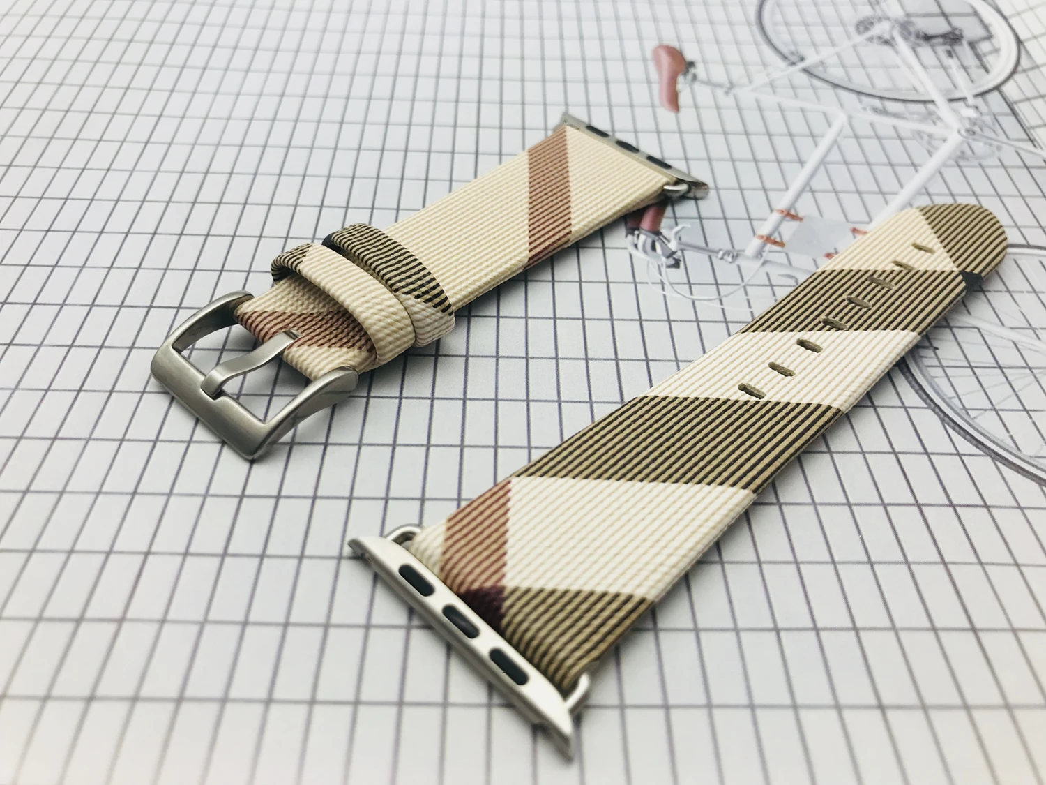 Для iWatch ремешок 44 мм 40 мм 42 мм 38 мм кожаный ремешок для iWatch серии 5 4 3 2 1 натуральная кожа петля для Apple Watch ремешок на запястье