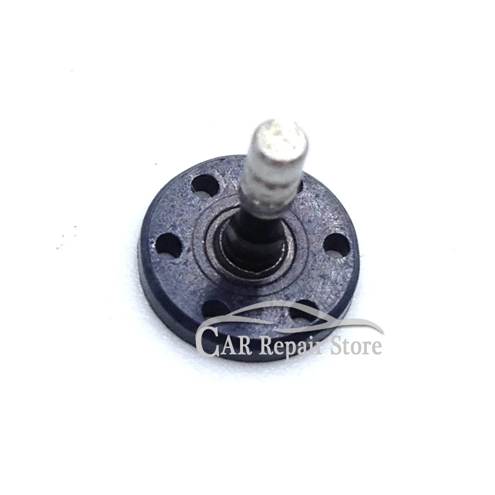28239294 топливный инжектор Common Rail клапаны управления 9308Z621C для SUZUKI для Ford/Delphi EJBR02301Z 9308-621C