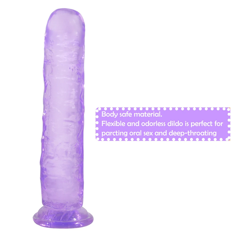 Sexfilmhandjob Gratis Pornos und Sexfilme Hier Anschauen Sexfilmhandjob Gratis Pornos und Sexfilme Hier Anschauen