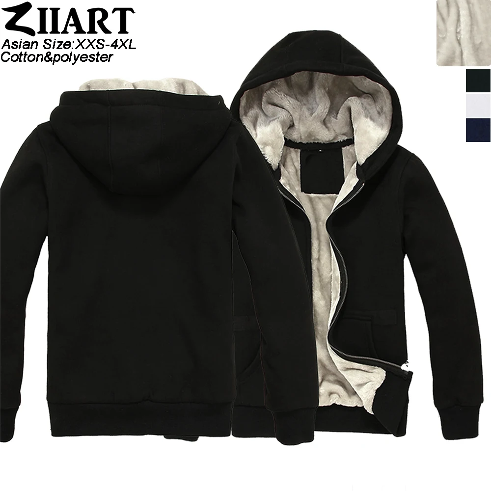 Логотип на заказ изображения буквы тексты и т. д. Парная одежда мужские парки для