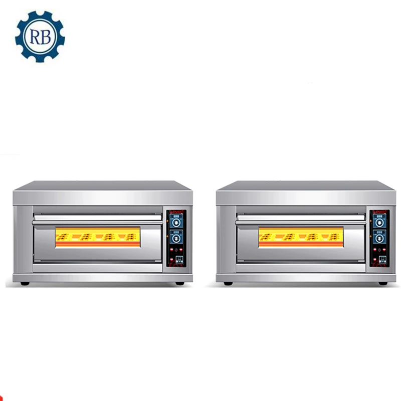 Цена на печи большой емкости/пекарня хлеб закуски Пищевая печь/газовая