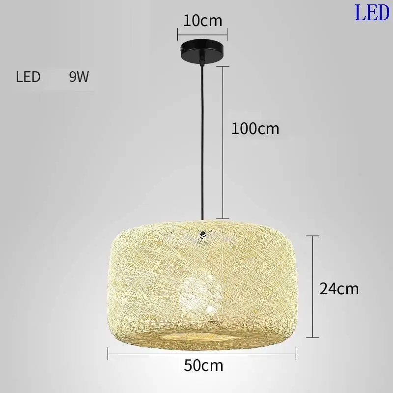Освещение Hanglamp Lampara Techo блеск E Pendente Para Sala De Jantar потолочный современные