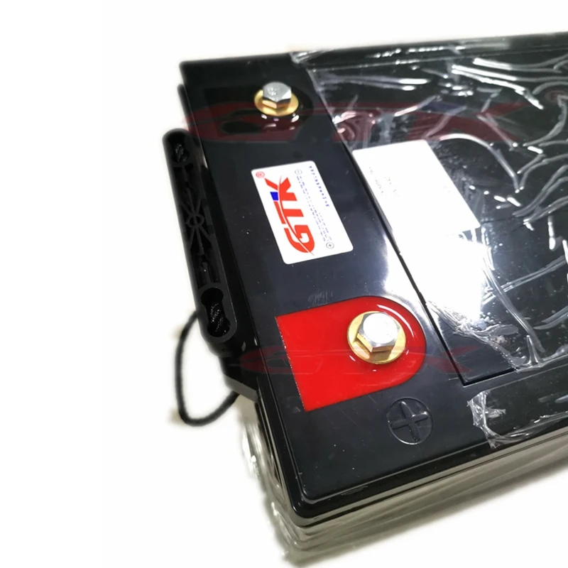 Перезаряжаемые анти-воды 12 8 V Lifepo4 12V 200AH литиевый аккумулятор BMS для молнечной