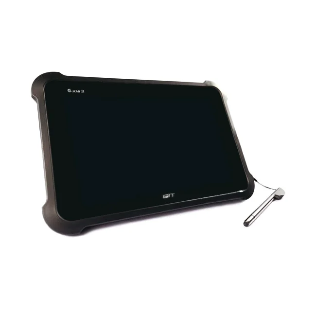 G-scan 3 G-scan3 испытать G-scan3 супер ключ программист и диагностический сканер