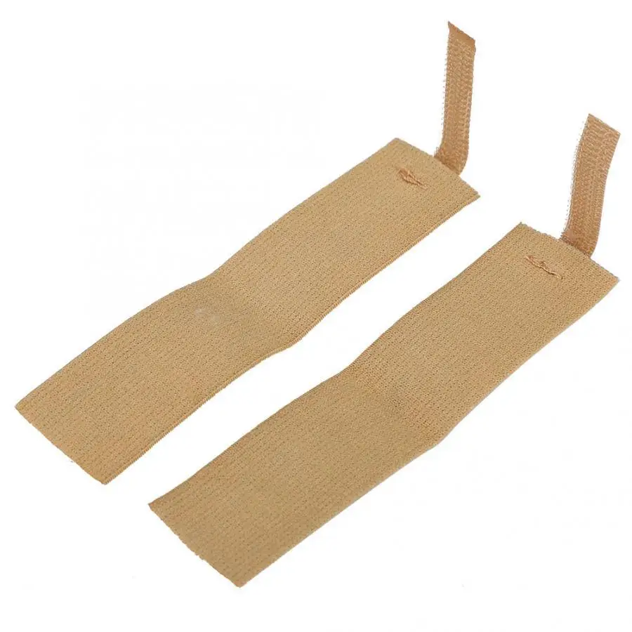 30 шт. мужской одноразовый Писсуар для мочи 1700 мл коллектор недержания мочевого