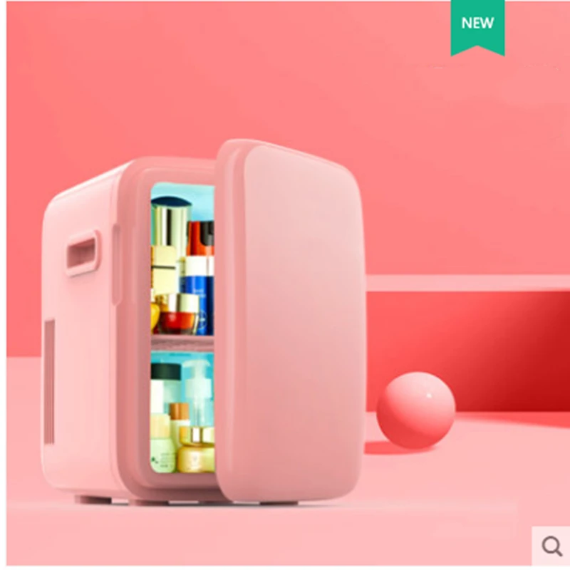 저렴한 220V 미니 냉장고 냉동고 10l 냉장고, 미니 미니 뷰티 홈 전문 뷰티 케이스, 스킨 케어 화장품 마스크 스페셜 저렴한 220V 미니 냉장고 냉동고 10l 냉장고, 미니 미니 뷰티 홈 전문 뷰티 케이스, 스킨 케어 화장품 마스크 스페셜