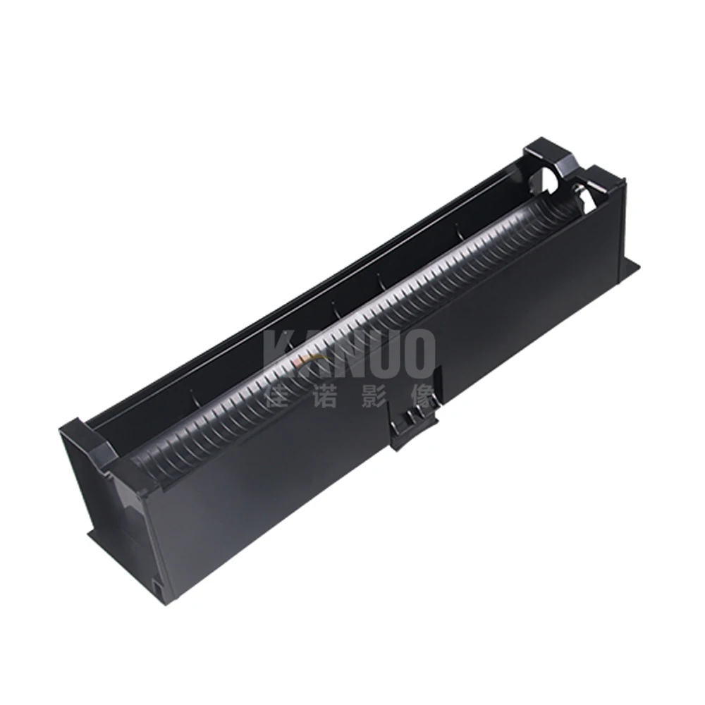 D003889/D006709C стойка для кроссовера Noritsu (P2-P6) (поворотная секция стойки) QSS 2901/3201