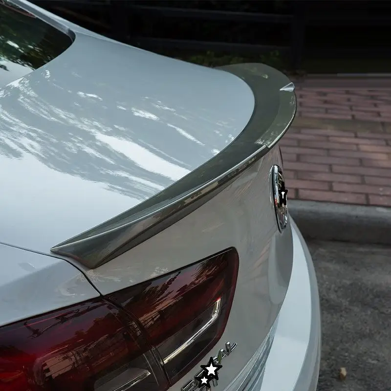 Модернизированные модифицированные детали Аксессуары для экстерьера