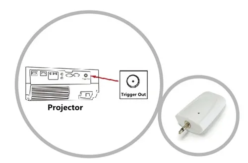 A2HALRU 16:9 формат HDTV моторизованный Электрический ALR пол поднимающийся проекционный экран для ультра короткого бросок проектор, Усть анти-светильник