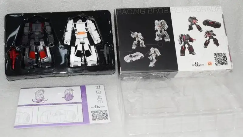 Новая игрушка трансформация железной фабрики если в наличии есть фигурка