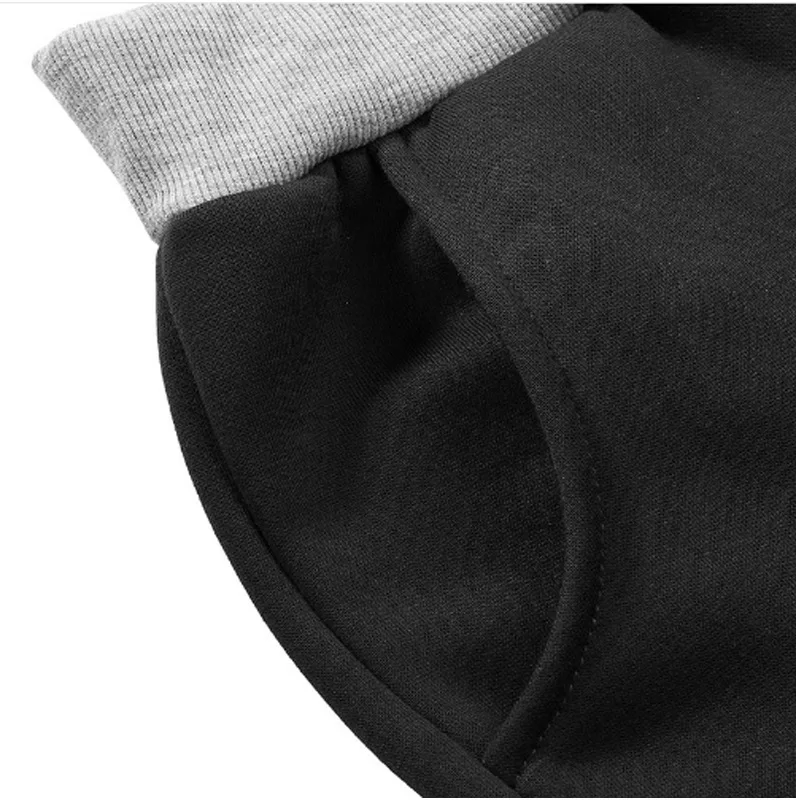

5XL Men Sports Pants Men Casual Pants Straight Spring and Autumn Loose sweatPants Fashion Mid-waist Drawstring Men trousers