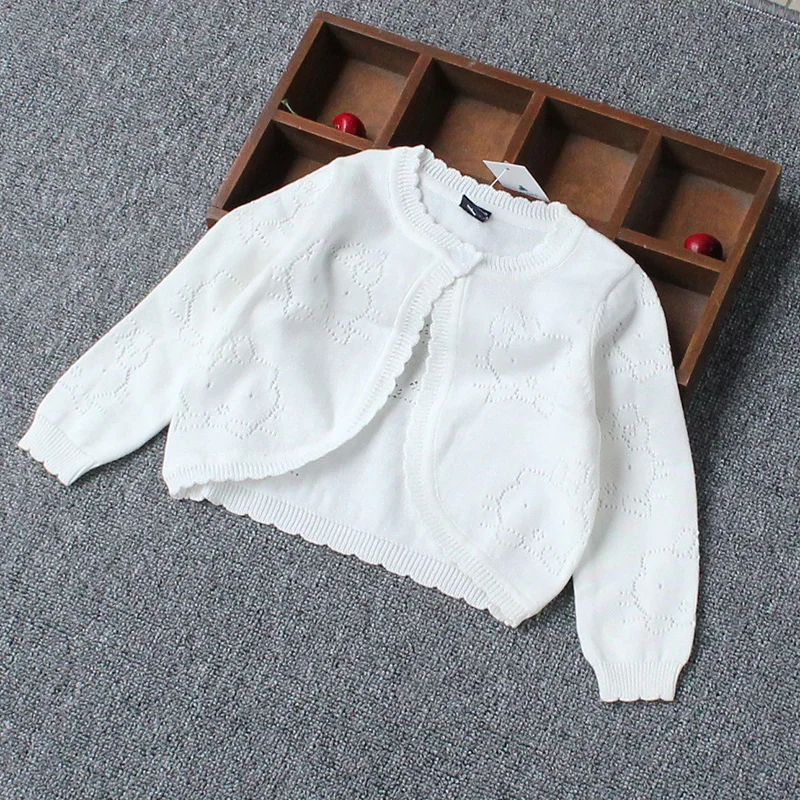 Верхняя одежда для маленьких девочек 100% хлопок желтая куртка пальто на возраст 12