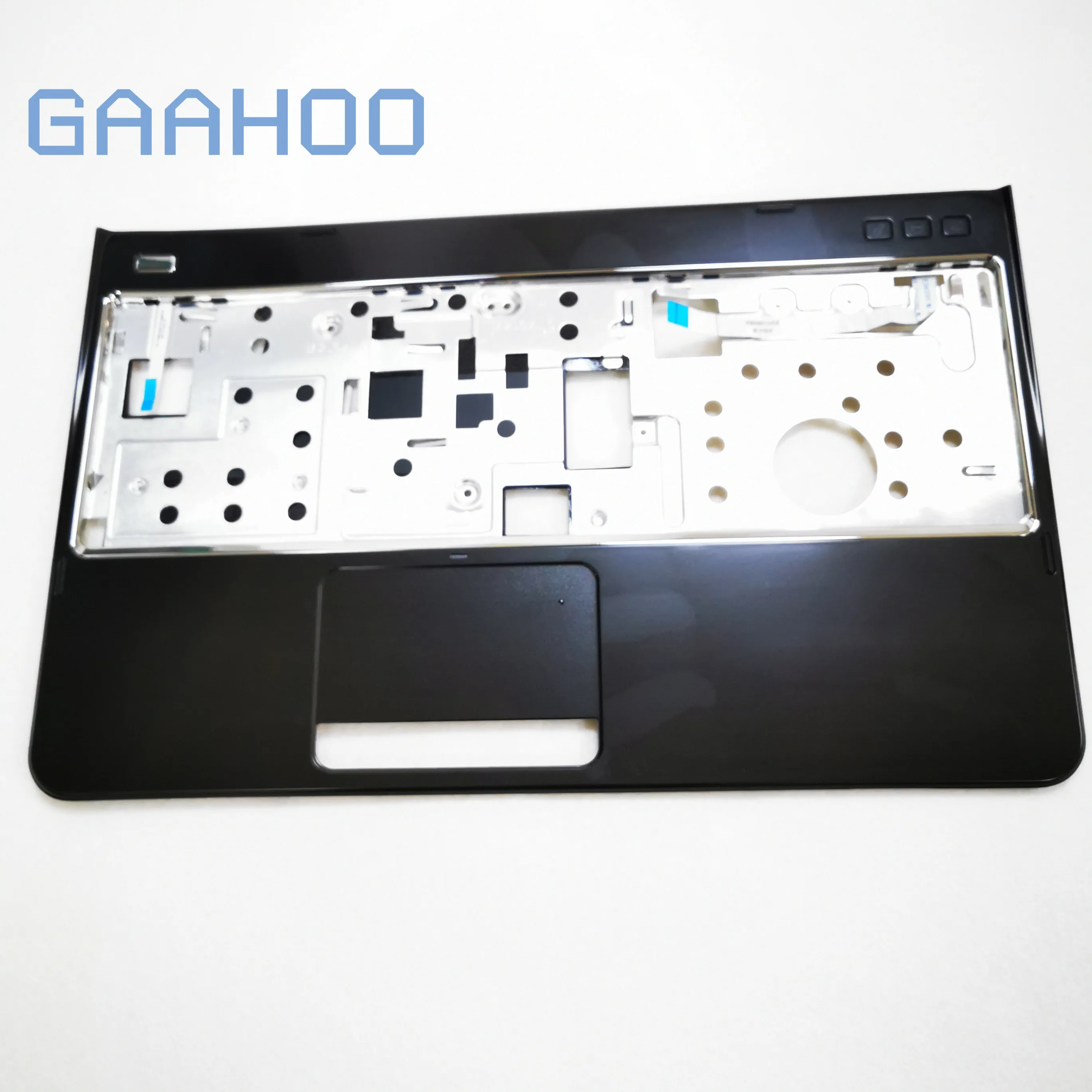 

Чехол для ноутбука DELL INSPIRON15R N5110 M5110 M511R